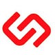 StoryCode Singapore