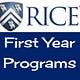 RiceFYP