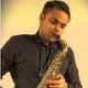 Varun Turlapati