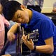 Kelvin