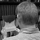 Ørjan Persen
