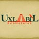 Eco Hoteles Uxlabil
