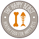 TheHappyBeast