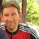 Alvaro Solano