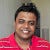 Vijay Thampy
