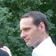 Richard Renard