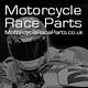 Motorcycle RaceParts