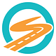 sRide