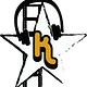 Kobestarr