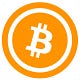 Bitcoin Trading 2017