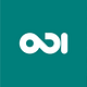 ODI