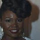 Adrienne Kimball