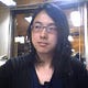 Sean Liu