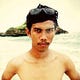 Mustawan