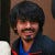 Aneesh Dogra