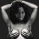 Taj Duncombe