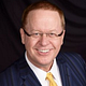 Terry Newmyer