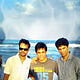 Devinder Maheshwari