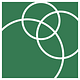 Synergos Institute