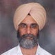 Joga Virk