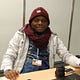 Fidelis Zvomuya