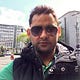 Abhishek Chatterjee