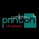 Printon