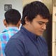 Kalpesh Radadiya