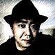 Taku Harada