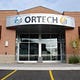ORTECH Consulting
