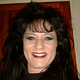 Linda Pretorius
