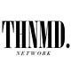 TheNomadNetwork