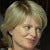 Therese Sullivan