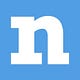 Netmera