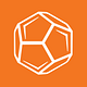 RJMetrics