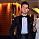 Jerry Yue