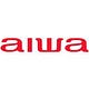 Aiwa India