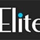 Elite Assignment Help