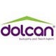 Dolcan Plus