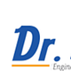 Dr. Solar
