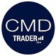 CM Derivados