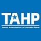 TAHP