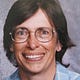 Kate Rauner