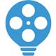unreel entertainment