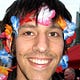 Julian Becker