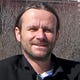 Matthias Walti