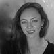 annie feighery