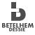 Betelhem Dessie