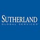 Sutherland Global Sercices