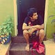Karan Luthra